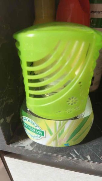 Buyer review video 2
