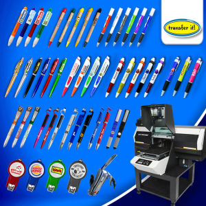 TIT Customized 24 Styles Of Ballpen Stationary School Office Pen Nail cutter Torch Measurement tool Spray pen Promotional Gift Giveaway minimum 10pcs