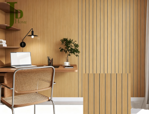 10PCS 30cmx30cm Self-Adhesive Grain Wall Panel 3D Retro Wood Texture Wall Stickers for Living room bedroom background wall Walls Decor foam wallpaper