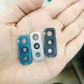 Kính camera / Mặt kính camera Samsung A50S chính hãng , bảo hành đổi trả. 