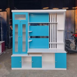 Bufet Tv / Rak Tv / Meja Tv / Kabinet Tv