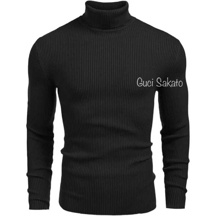 Kaos turtleneck deals