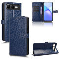 For Infinix Smart 10 Plus Casing Luxury PU Leather Stand Holder For Infinix Smart 10Plus X6725B Case Flip Protective Wallet Stand Holder Cell Phone Case. 