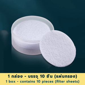 KENTO LITE หัวต่อก๊อกกรองน้ำหมุนได้ 360°Cชั้นกรอง 6ชั้น กันน้ำกระเด็น หัวกรองก๊อกน้ำ ที่กรองน้ำ  หัวกรองน้ำ