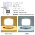 50PCS Wireless USB Rechargeable LED Touch Sensor Table Desk Lamp Dimmable Reading Study Light Extension wire outlet With 2 universal socket and 2 port charging night Strip intelligent plug wiring board Safety Switch Protection 1 Meter  Cord. 