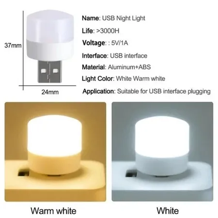 50PCS%20Wireless%20USB%20Rechargeable%20LED%20Touch%20Sensor%20Table%20Desk%20Lamp%20Dimmable%20Reading%20Study%20Light%20Extension%20wire%20outlet%20With%202%20universal%20socket%20and%202%20port%20charging%20night%20Strip%20intelligent%20plug%20wiring%20board%20Safety%20Switch%20Protection%201%20Meter%20%20Cord%20-%20Image%209