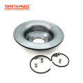 Transpeed F1CJA Jf011E RE0F10A Cvt Automatic Transmission Master Pressure Cylinder Re[pair Kit for Nissan Suzuki Mitsubishi Car Accessories. 