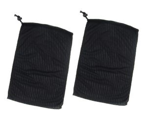 KARAMBA ATAU KEPIS LUMUT DAN TEMPAT IKAN BAHAN HALUS