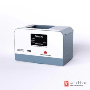 Electric Card Dealer Machine Poker MachineAutomatic Card Dealer Rotating Card Dealer Machine for UNO Blackjack Texas Holdem Home Card Games