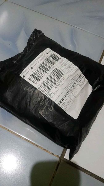 Buyer review video 3