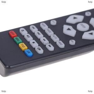 [COD] folp T.SK106A.03 Universal LCD TV Controller Driver Board V53 analog TV motherboard