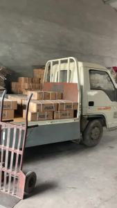 Medium Bicycle Mountain Bike Rear Pedal Childrens Electric Car Folding Pedal Riding Supplies Accessories