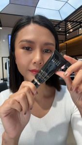 Bobbi Brown Intensive Skin Serum Radiance Primer 40ml
