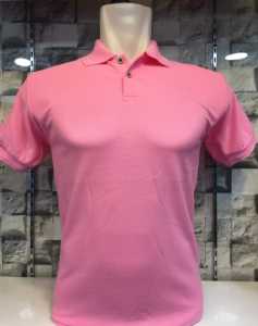 (bisa COD ) KAOS KERAH POLOS BIG SIZE PREMIUM OVERSIZE BERKERAH XXL XXXL / Kaos kerah PENDEK jumbo 4XL - Pria Wanita / Kerah Polos Jumbo Premium/ Kaos bigsize berkerah / kerah 2xl 3xl / kerah xxl xxxl 4xl