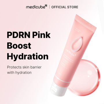 Buy Ghk Cu Peptide Injection Online at a Better Price | Lazada Malaysia