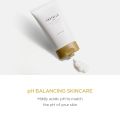 SKIN1004 Madagascar Centella Cream. 