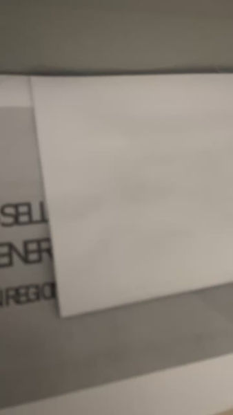 Buyer review video 4