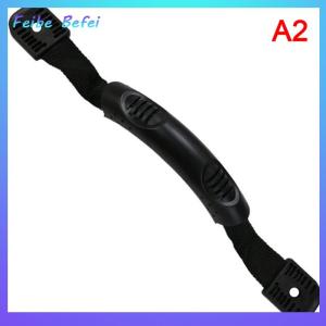 [Feibe Befei] Picha GB 1pc Kayaks Handle Rubber Boat Luggage Side Mount Carry Handles Fitting
