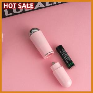 🔥🔥🔥dingdaocunz Eye Beauty Device Facial Massager Therapy Wand For Relax Eye Dark Circles Eye Bags Puffiness Skincare Tool