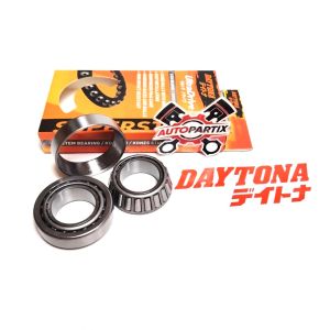 Bearing Komstir CRF 150 DAYTONA Racing Original Stem Daytona