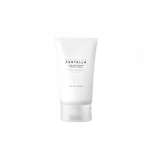 [BEST] SKIN1004 Madagascar Cenla Tone Brightening Capsule Cream 75ml  Cenla+Capsule  Even Tone & Calm  Sensitive OK  Ships from MY