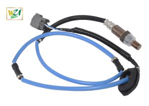 HONDA ACCORD SDA 2.4 Oxygen sensor / O2 Sensor / Exhaust Sensor 36532-RAA-004