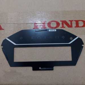 Papan Speedometer Spidometer Vario 125 150 New K60R K59J Vario 160 K2S