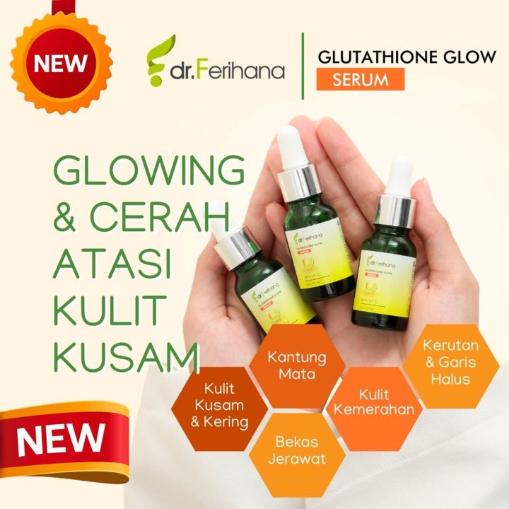expression of ascorbate-glutathione cycle Glutathione-ascorbate cycle