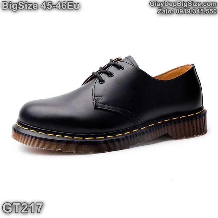 Giày dr martens size 44 best sale