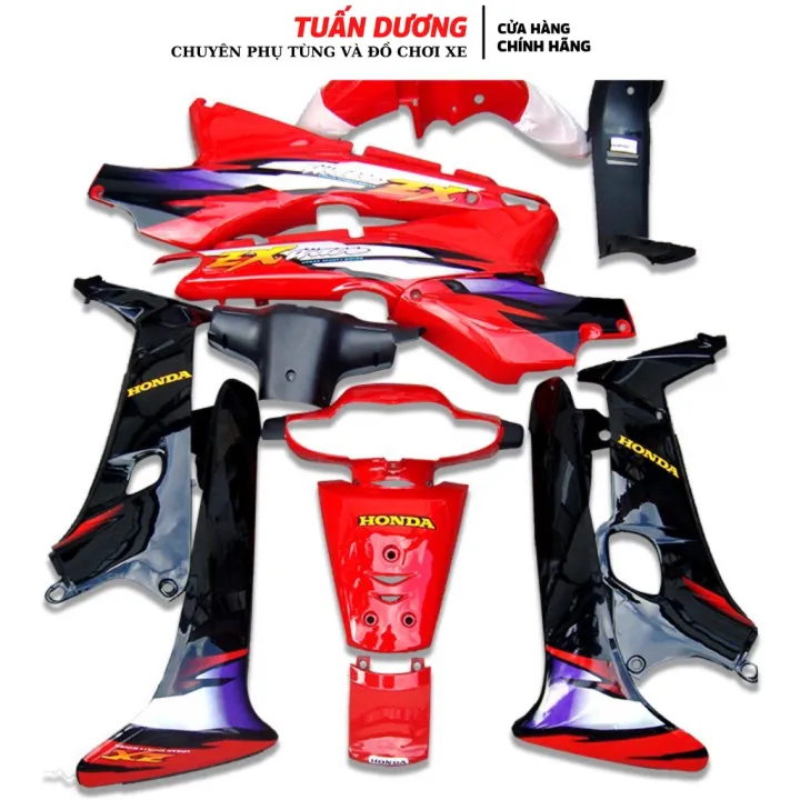 B%E1%BB%99%20V%E1%BB%8F%20Nh%E1%BB%B1a%20Wave%20Zx%20%C4%90%E1%BB%8F%20%C4%90en%20,%20Tr%E1%BA%AFng%20%C4%90en%20-%20D%C3%A0n%20%C3%81o%20Wave%20ZX%20,%20Wave%20Alpha%20%5B%20LO%E1%BA%A0I%20%C4%90%E1%BA%B8P%20%5D%20(%20T%E1%BA%B7ng%20K%C3%A8m%20Tem%203%20L%E1%BB%9Bp%20H%C3%A0ng%20X%E1%BB%8Bn%20)%20-%20Image%204