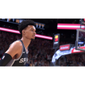 Nintendo Switch NBA 2K25 Standard Edition ASI. 