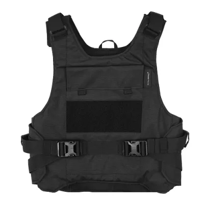 Kalibre Provest Black 970414000