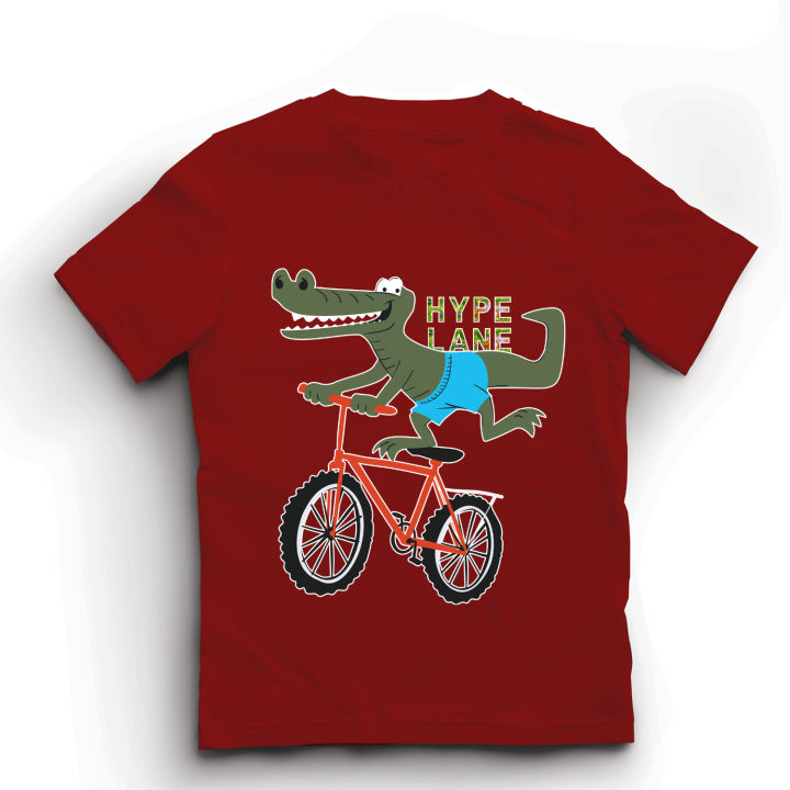 Baju%20Kaos%20Distro%20Harian%20Anak%20Laki%20Laki%20Karakter%20Buaya%20Keren%20Import%201%20-%2010%20Tahun%20-%20Hypelane%20-%20DTF%20-%20Image%2010