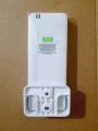Remote Điều khiển điều hòa máy lạnh TCL- Hàng mới chính hãng 100% Tặng kèm đế treo tường + Pin. 