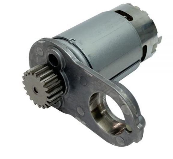 Makita dur181 motor hot sale