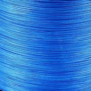 SIECHI 4 Strands Fishing Line 300M Fishing Line Strong Fishing Lines Dyneema Braided PE Fishing Wires Japan Braided Wire Fishing Bait Line Super Strong Carp Fishing Wire