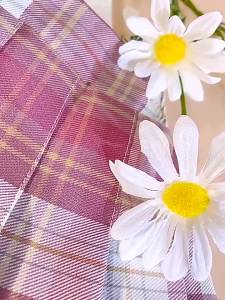 ชุดเดรส JK สีชมพูสำหรับเด็ก 3 ชิ้น ชุดนักเรียนญี่ปุ่นเกาหลีน่ารัก กระโปรงพลีตแขนสั้น ชุดคาวาอี้ อนิเมะ COS