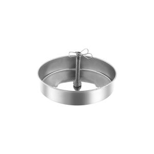 Magnetism Stick Clip Mosquito Coil Holder Clip Mosquito Tray Mosquito Repellent