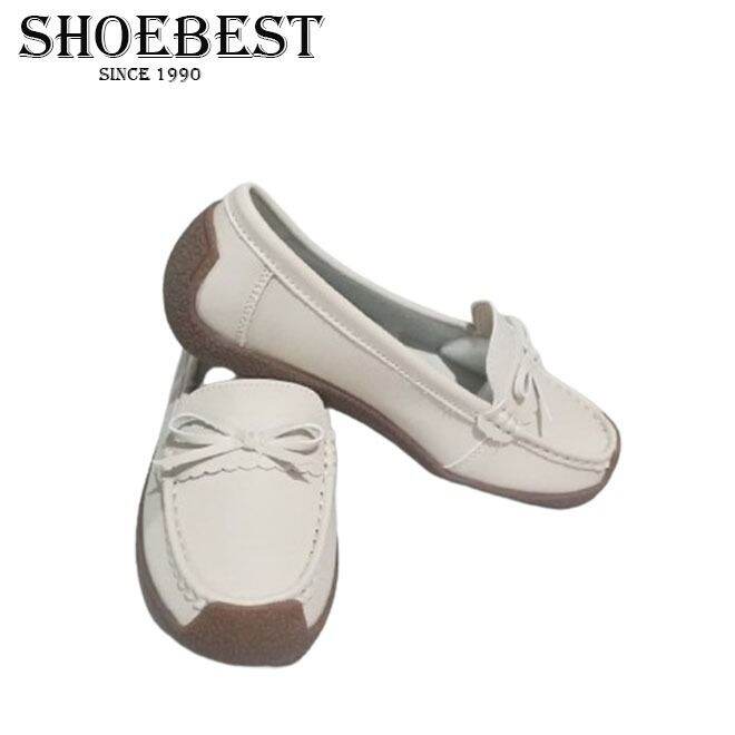 Loafer shoes 218 sale