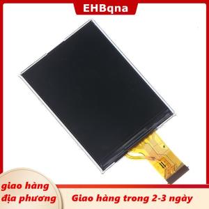 [COD] EHBqna 3PF Ship within 24 hours New LCD màn hình hiển thị cho Nikon Coolpix S3100 S2600 S2700 S2800 S2900 S3500 S3600 S3200 S3300 S3700 A100 Sửa chữa Phần