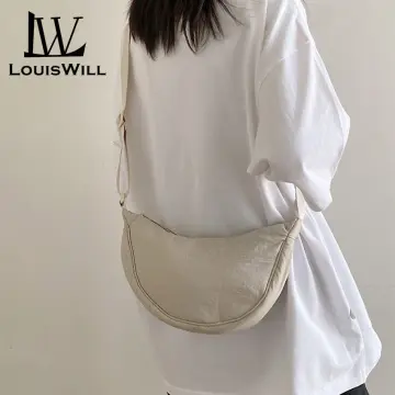 hayrer shoulder bag Buy hayrer shoulder bag at Best Price in Singapore h5.lazada