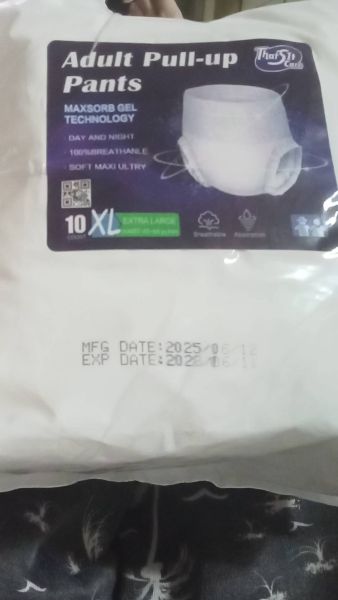 Buyer review video 2