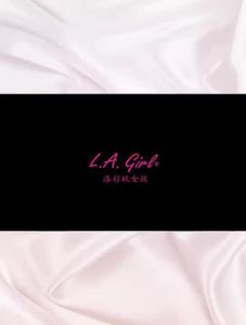 ☪ LA Girl Make UP milk makeup base milk isolation cream brightening liquid womens moisturizing moisturizing base skin care moisturizing