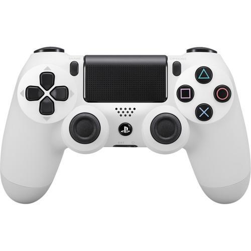 Genuine sony deals ps4 controller