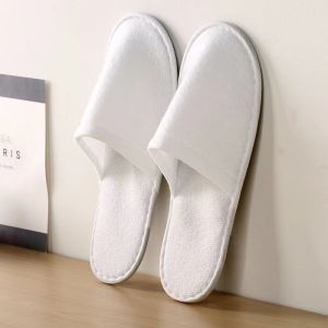 [Free Shipping] WomenS Summer Flat Sandals With Bow Fashionable Outdoor Slippers Versatile Lazy Beach Sandals