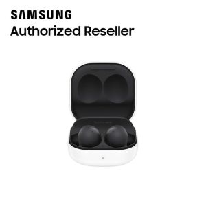 🎧【Readystock】 + FREE Shipping 🎧Samsung Galaxy Buds 2 earphones Buds Pro true wireless Bluetooth earphones Samsung Bluetooth earphones Galaxy bud
