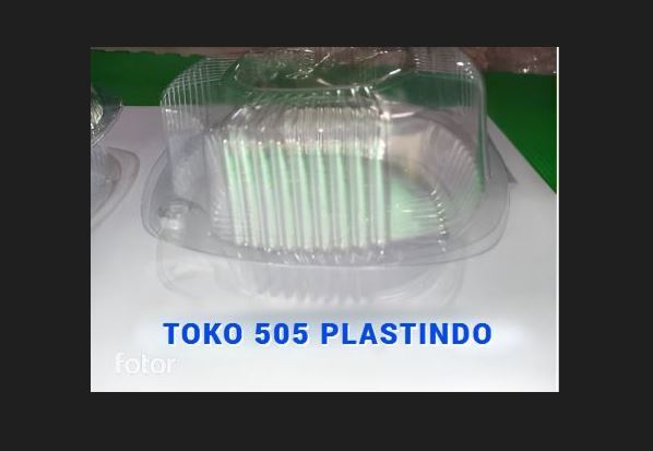 Mika Roti Burger Hamburger Mika Bolu Mika Burger | Lazada Indonesia