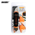Jakemy Congkelan JM-OP12 Dua Heads Flexible Opening Tools. 