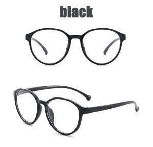 🔥Cozyrooms👍 Kids Anti Radiation Eyeglasses To Protect The Eye Glasses Protect Glasses Against Blue Light Glasses