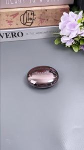 Sleeping Earbuds AI Smart Real-Time Translation Earphones Wireless Bluetooth Led Displa Hi-fi Stereo Sound Earphone